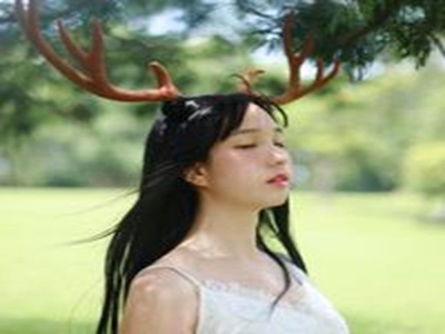 姬小满奖励别的英雄,《王者荣耀》玩家慷慨赠英雄皮肤，引发社区热议-3